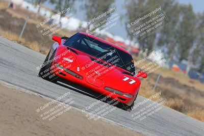 media/Oct-14-2023-CalClub SCCA (Sat) [[0628d965ec]]/Group 2/Qualifying/